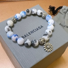 Balenciaga Bracelets